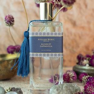 Allium Of Cappadocia Eau de Parfum 100 ml