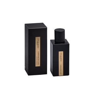 Cologne Absolue Cardamom Oud 100 ml