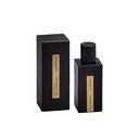  Cologne Absolue Patchouli D'Or 100 ml