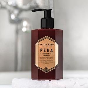 Pera Sıvı Sabun 250 ml