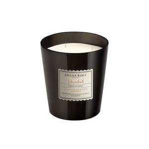 Istanbul Scented Candle XXL 3750 gr