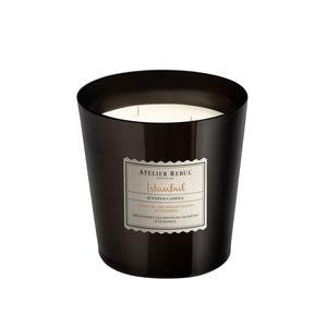 Istanbul Scented Candle Gıant 7500 gr